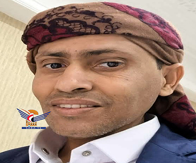 رئيس الوزراء يعزي الرئيس المشاط في استشهاد شقيقه